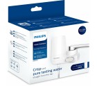 Filtro para grifo Philips AWP3703