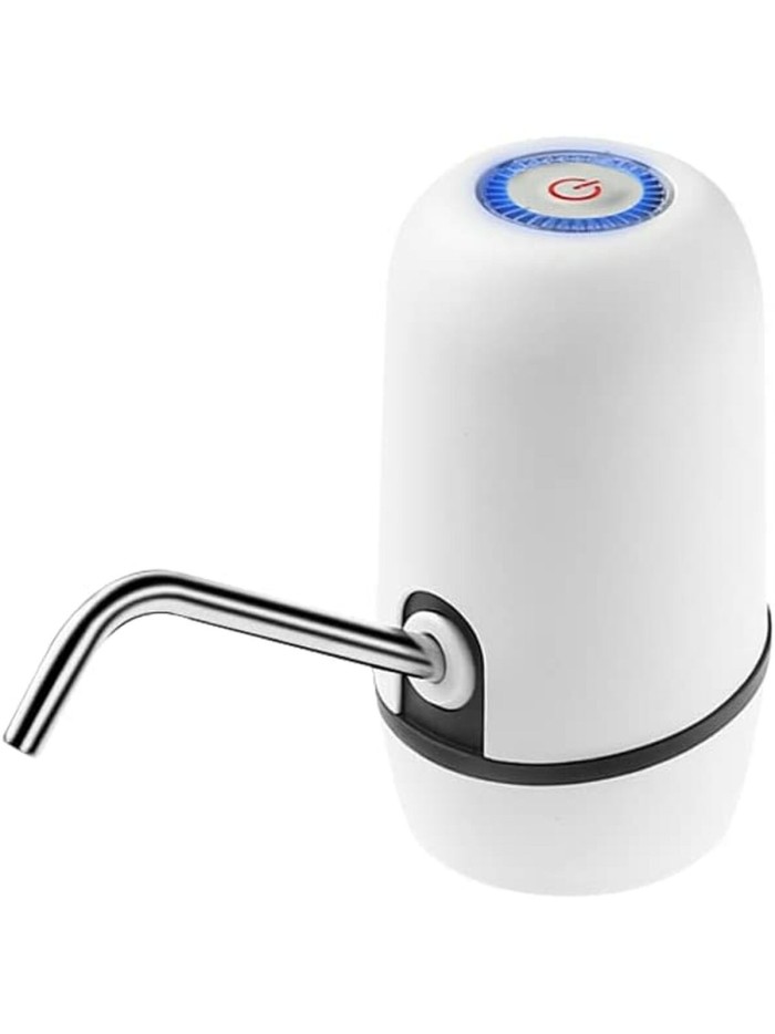 Water Dispenser NK WATERDISP