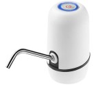 Water Dispenser NK WATERDISP