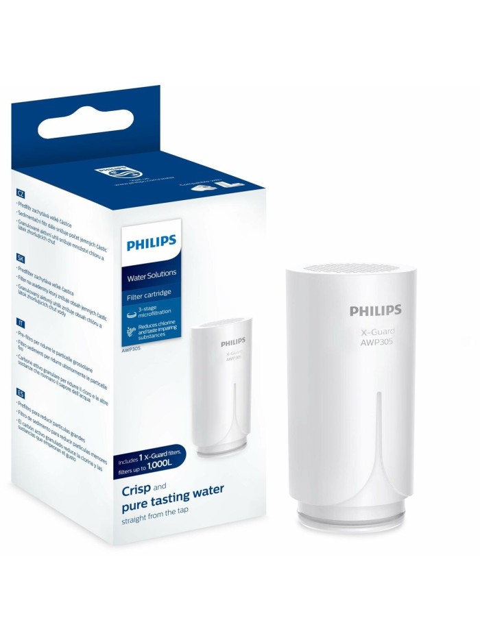 Filter for tap Philips AWP305/10
