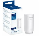 Filtre pour robinet Philips AWP305/10