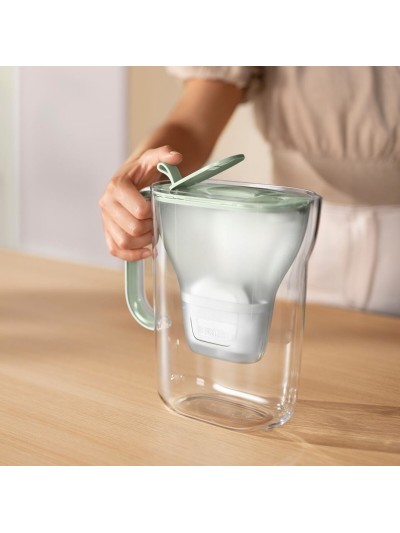 Filter for filter jug Brita MAXTRA Pro