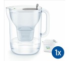 Filter jug Brita Style XL 3,6 L