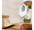Jarra Filtrante Brita Style XL 3,6 L