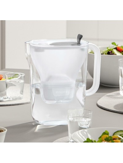 Jarra Filtrante Brita Style XL 3,6 L