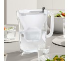 Carafe Filtrante Brita Style XL 3,6 L