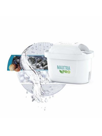 Jarra Filtrante Brita Style XL 3,6 L
