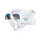 Filter jug Brita Style XL 3,6 L