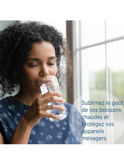 Jarra Filtrante Brita Marella XL Blanco 3,5 L