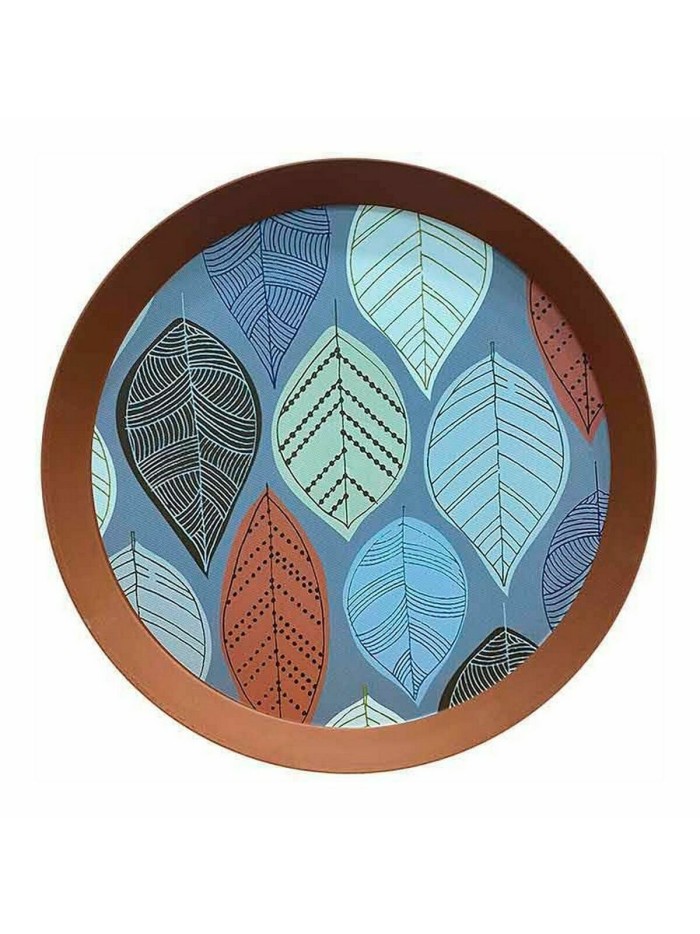 Tray Privilege (Refurbished B)