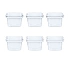 Filter for filter jug Aqua Optima Single Life Evolve (6 Units)