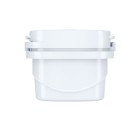 Filtre pour Carafe Filtrante Aqua Optima Single Life Evolve