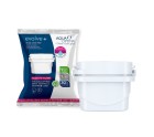 Filter for filter jug Aqua Optima Single Life Evolve