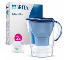 Jarra Brita Plástico