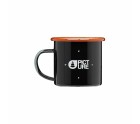 Cup Picture Sherman Surf Black