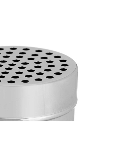 Roasting Tin Silver 35,5 x 6 x 25,5 cm Roasting Tin (6 Units)