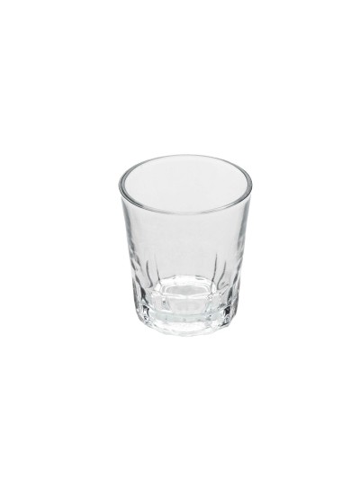 Vaso Café 100 ml (24 Unidades)
