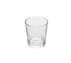 Glass Coffee 100 ml (24 Units)