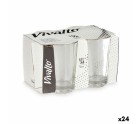 Verre Café 140 ml (24 Unités)