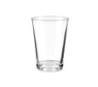 Verre Café 140 ml (24 Unités)