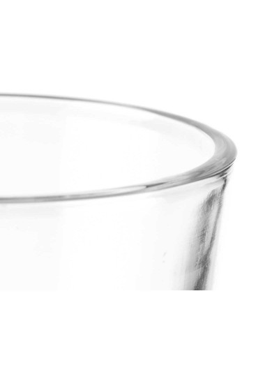 Verre Café 140 ml (24 Unités)