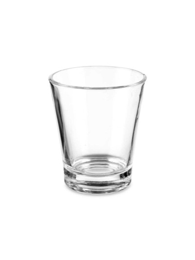 Vaso Café 85 ml (24 Unidades)