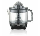 Exprimidor Eléctrico Haeger CJ-025.006A 25 W