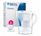 Carafe Filtrante Brita