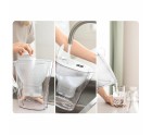 Carafe Filtrante Brita