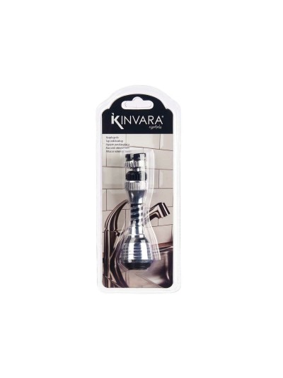 Filter for tap Flexible hose Small