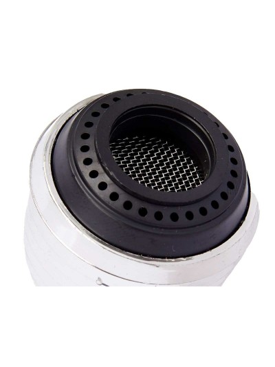 Filtro para grifo Manguera flexible Pequeño