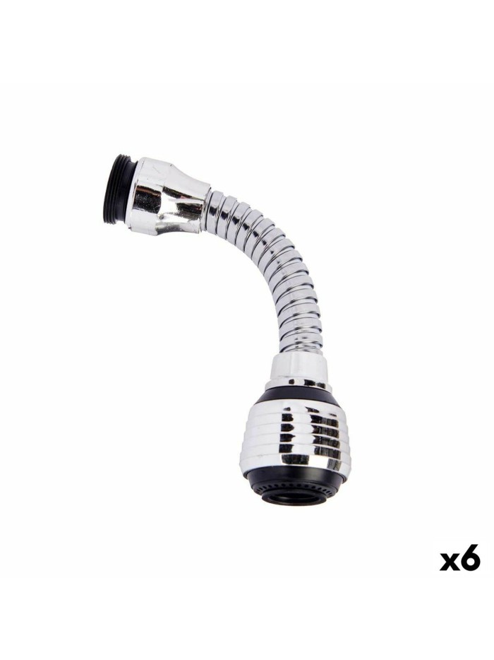 Filtro para grifo Manguera flexible