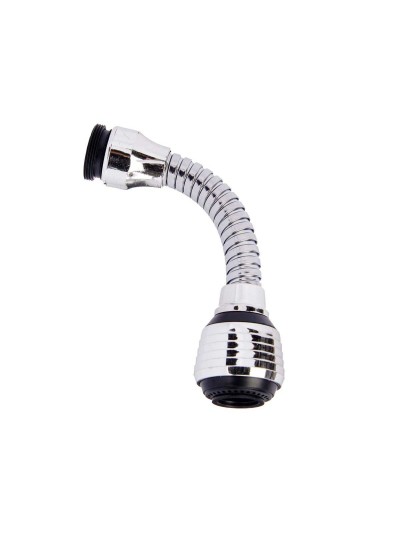 Filtre pour robinet Tuyau flexible