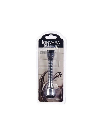 Filtre pour robinet Tuyau flexible