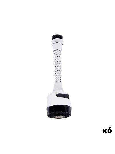 Filtro para grifo Manguera flexible