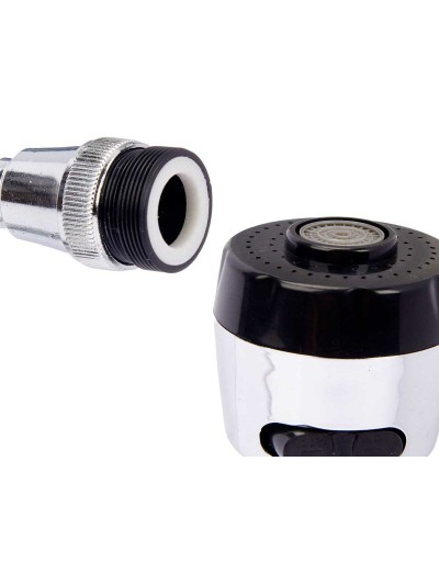 Filtre pour robinet Tuyau flexible