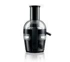 Liquidiser Philips HR1855/70 700W Black 700 W 2 L