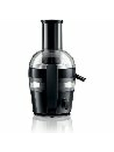 Liquidiser Philips HR1855/70 700W Black 700 W 2 L