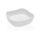 Bol para Aperitivos Versa Porcelana 15,3 x 4,7 x 15,3 cm