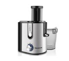 Liquidiser Taurus 924731000 Steel 600 W 1,2 L