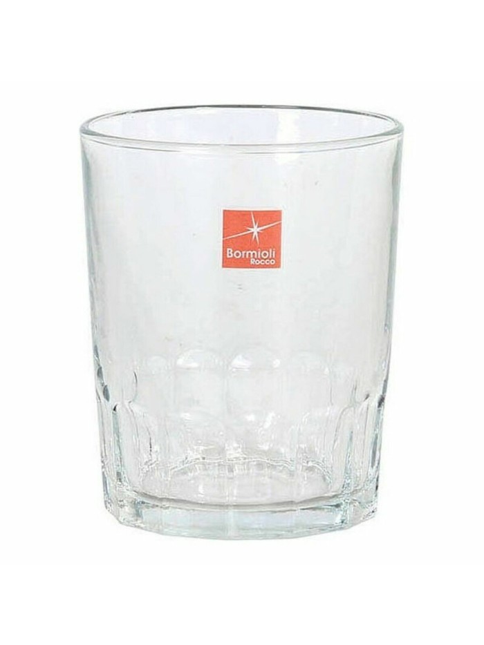 Verre Bormioli Rocco Saboya verre 250 ml