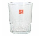 Verre Bormioli Rocco Saboya verre 250 ml