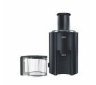 Liquidiser Braun J 300 Black 800 W 1,25 L