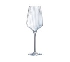 Set de Copas Chef&Sommelier Symetrie Vino Transparente Vidrio 550 ml (6 Unidades)