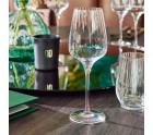 Set de Copas Chef&Sommelier Symetrie Vino Transparente Vidrio 550 ml (6 Unidades)