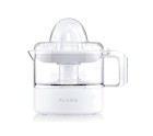 Electric Juicer Flama 2907FL