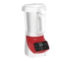 Liquidiser Moulinex LM924500 Red Rojo/Blanco 2 L