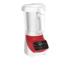 Liquidiser Moulinex LM924500 Red Rojo/Blanco 2 L