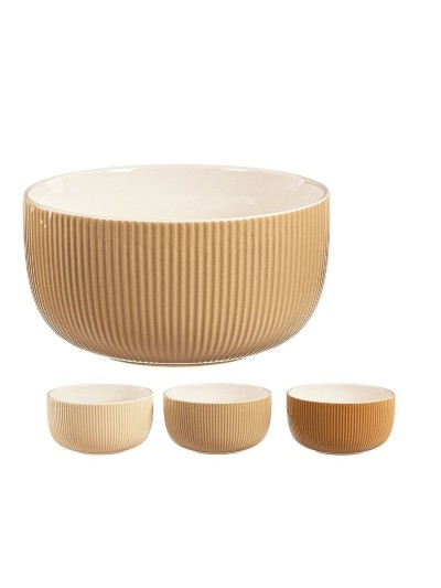 Bowl Kozina Terracotta 550 ml