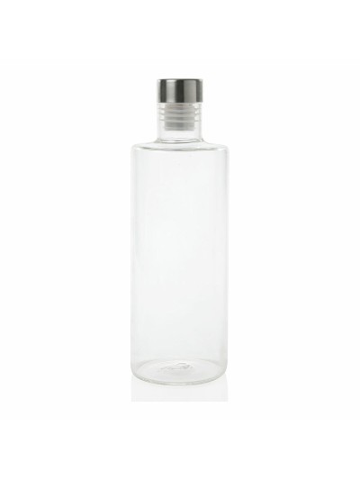 Bouteille Andrea House ms64325 verre 1,5 L